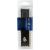 Модуль памяти DDR 4 DIMM 16Gb PC25600, 3200Mhz, PATRIOT Signature (PSP416G32002H1) (retail)