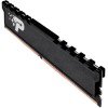 Модуль памяти DDR 4 DIMM 16Gb PC25600, 3200Mhz, PATRIOT Signature (PSP416G32002H1) (retail)