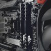 Модуль памяти DDR 4 DIMM 16Gb PC25600, 3200Mhz, PATRIOT Signature (PSP416G32002H1) (retail)