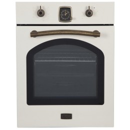 Встраиваемая электрическая духовка KORTING OKB 461 CRB