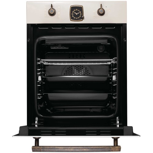 Встраиваемая электрическая духовка KORTING OKB 461 CRB