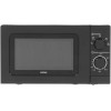Микроволновая печь BBK 20MWS717MB
