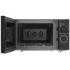 Микроволновая печь BBK 20MWS717MB