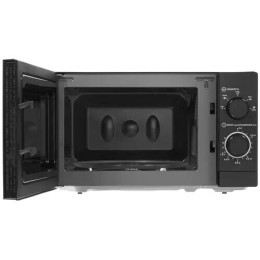 Микроволновая печь BBK 20MWS717MB