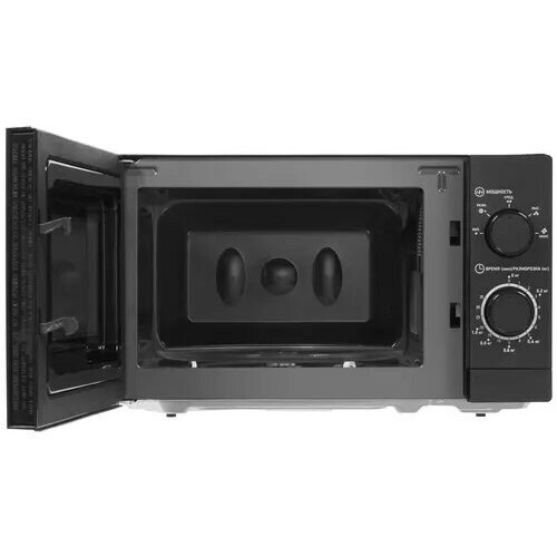 Микроволновая печь BBK 20MWS717MB