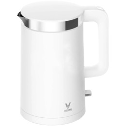 Электрочайник XIAOMI Viomi Mechanical Kettle V-MK152A белый