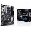 Материнская плата Asus PRIME B550-PLUS Soc-AM4 AMD B550 4xDDR4 ATX AC`97 8ch(7.1) GbLAN RAID+HDMI+DP
