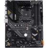 Материнская плата Asus PRIME B550-PLUS Soc-AM4 AMD B550 4xDDR4 ATX AC`97 8ch(7.1) GbLAN RAID+HDMI+DP