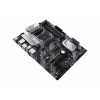 Материнская плата Asus PRIME B550-PLUS Soc-AM4 AMD B550 4xDDR4 ATX AC`97 8ch(7.1) GbLAN RAID+HDMI+DP