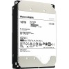 Жесткий диск Western Digital SAS 16TB 7200RPM 12GB/S 512MB DC HC550 0F38357 WD