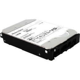Жесткий диск Western Digital SAS 16TB 7200RPM 12GB/S 512MB DC HC550 0F38357 WD