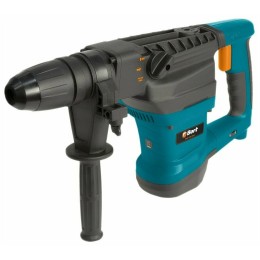 Перфоратор Bort электрический BHD-1500-MAX
