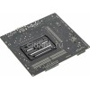 Материнская плата Asrock B550M-HDV Soc-AM4 AMD B550 2xDDR4 mATX AC`97 8ch(7.1) GbLAN RAID+VGA+DVI+HDMI