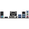 Материнская плата Asrock B550M-HDV Soc-AM4 AMD B550 2xDDR4 mATX AC`97 8ch(7.1) GbLAN RAID+VGA+DVI+HDMI