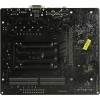 Материнская плата Asrock B550M-HDV Soc-AM4 AMD B550 2xDDR4 mATX AC`97 8ch(7.1) GbLAN RAID+VGA+DVI+HDMI