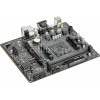 Материнская плата Asrock B550M-HDV Soc-AM4 AMD B550 2xDDR4 mATX AC`97 8ch(7.1) GbLAN RAID+VGA+DVI+HDMI