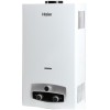 Водонагреватель проточный Haier IGW 12 B
