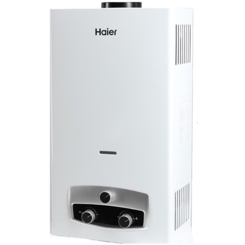 Водонагреватель проточный Haier IGW 12 B