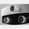 Водонагреватель проточный Haier IGW 12 B