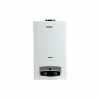 Водонагреватель проточный Haier IGW 12 B