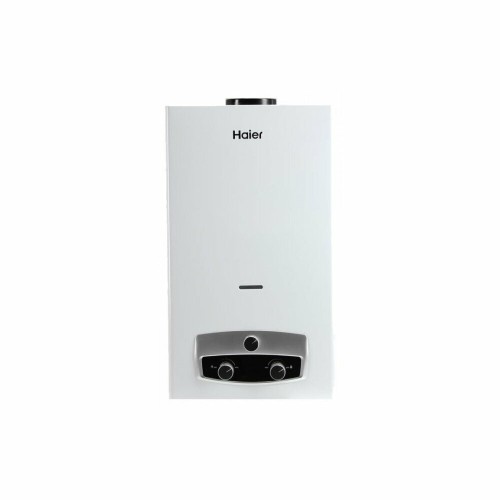 Водонагреватель проточный Haier IGW 12 B
