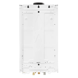 Водонагреватель проточный Haier IGW 12 B