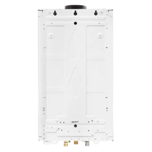 Водонагреватель проточный Haier IGW 12 B