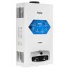 Водонагреватель проточный Haier IGW 12 B