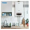 Водонагреватель проточный Haier IGW 12 B