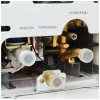 Водонагреватель проточный Haier IGW 12 B