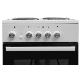 Электрическая плита DE LUXE 5004.18э