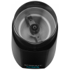 Кофемолка SCARLETT SC-CG44505 160Вт сист.помол.:ротац.нож вместим.:60гр черный