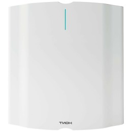 Очиститель приточный Tion Clever MAC 35Вт белый