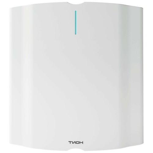 Очиститель приточный Tion Clever MAC 35Вт белый
