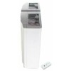 Очиститель приточный Tion Clever MAC 35Вт белый