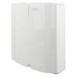 Очиститель приточный Tion Clever MAC 35Вт белый