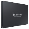 Накопитель SSD AMD SATA III 480Gb R5M480G8 Radeon M.2 2280