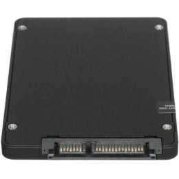 Накопитель SSD Patriot SATA III 128Gb P210S128G25 P210 2.5"