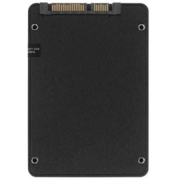 Накопитель SSD Patriot SATA III 128Gb P210S128G25 P210 2.5"