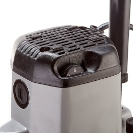 Фрезер Ресанта ФМ-1900Э 1900Вт 23000об/мин макс.ход:50мм