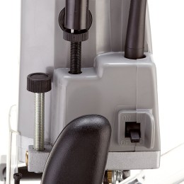 Фрезер Ресанта ФМ-1900Э 1900Вт 23000об/мин макс.ход:50мм