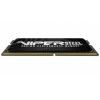 Оперативная память Patriot Memory DDR4 2400 (PC 19200) SODIMM 260 pin, 32 ГБ 1 шт. 1.2 В, CL 15, PVS432G240C5S