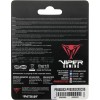 Оперативная память Patriot Memory DDR4 2400 (PC 19200) SODIMM 260 pin, 32 ГБ 1 шт. 1.2 В, CL 15, PVS432G240C5S