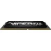 Оперативная память Patriot Memory DDR4 2400 (PC 19200) SODIMM 260 pin, 32 ГБ 1 шт. 1.2 В, CL 15, PVS432G240C5S
