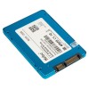 Накопитель SSD 2.5" Netac 120Gb N535S Series <NT01N535S-120G-S3X> Retail (SATA3, up to 510/440MBs, 3D TLC, 7mm)