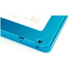 Накопитель SSD 2.5" Netac 120Gb N535S Series <NT01N535S-120G-S3X> Retail (SATA3, up to 510/440MBs, 3D TLC, 7mm)