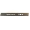 Накопитель SSD 2.5" Netac 120Gb N535S Series <NT01N535S-120G-S3X> Retail (SATA3, up to 510/440MBs, 3D TLC, 7mm)
