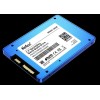Накопитель SSD 2.5" Netac 128Gb N600S Series <NT01N600S-128G-S3X> Retail (SATA3, up to 510/440MBs, 3D TLC, 7mm)