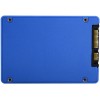 Накопитель SSD Netac 240Gb N535S Series 2.5"<NT01N535S-240G-S3X> Retail (SATA3, up to 540/490MBs, 3D TLC, 7mm)