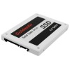 Накопитель SSD Netac 240Gb N535S Series 2.5"<NT01N535S-240G-S3X> Retail (SATA3, up to 540/490MBs, 3D TLC, 7mm)